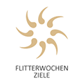 Flitterwochen-Ziele.de