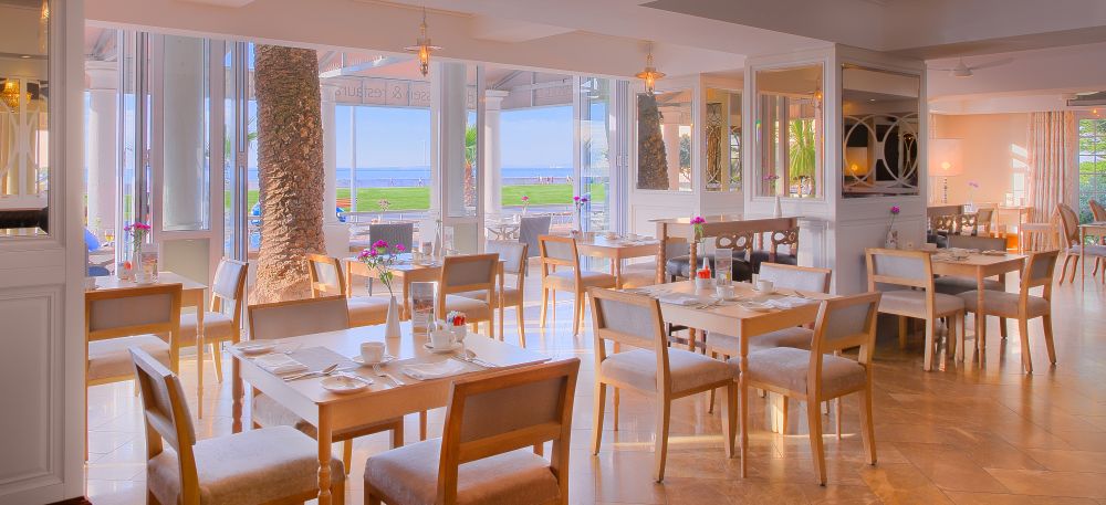 Bild Gastronomie 760px