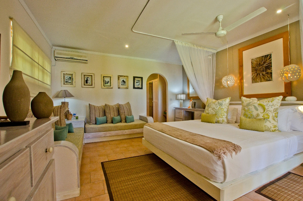 Bild Zimmer 1 760px