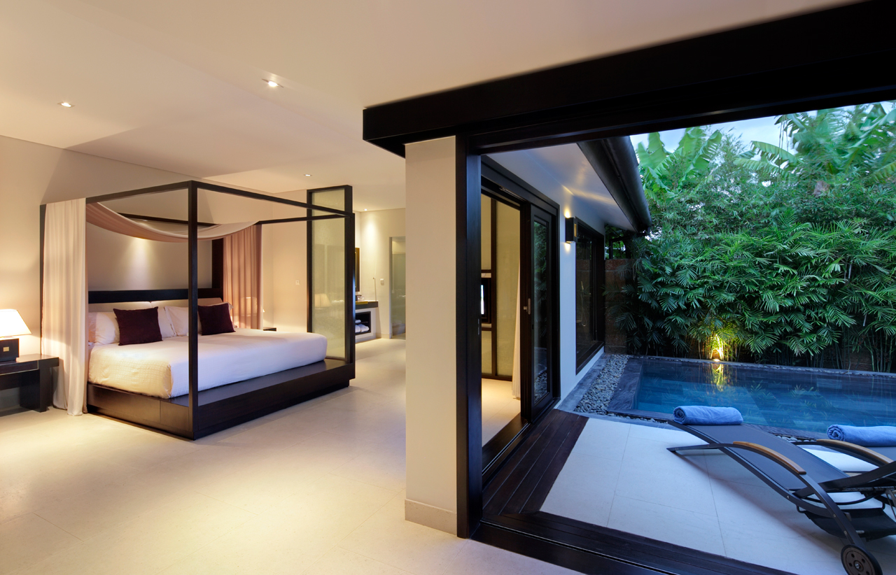 Bild Zimmer 1 760px