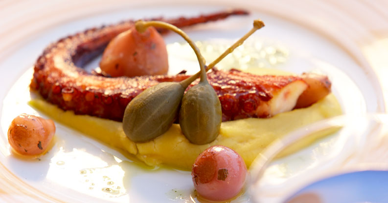 Bild Gastronomie 760px