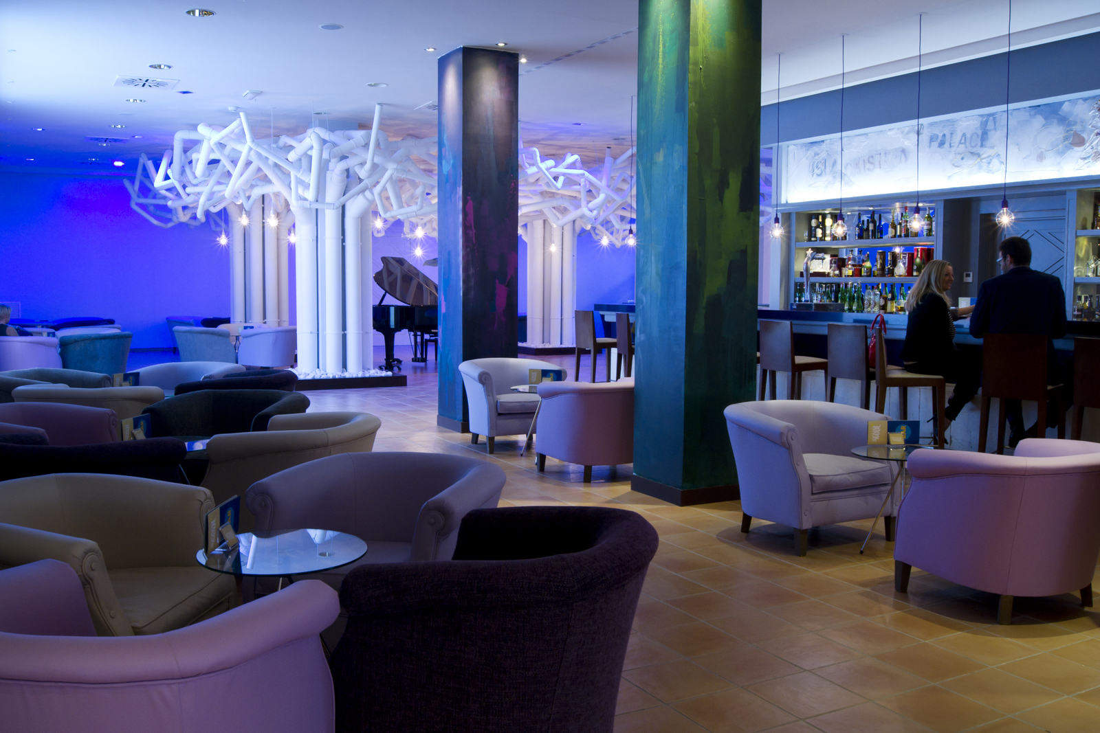 Bild Gastronomie 760px