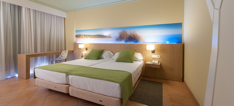 Bild Zimmer 1 760px