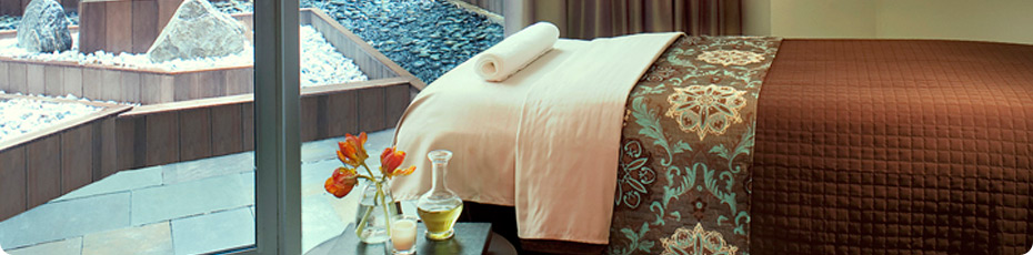 Bild Freizeit & Wellness 760px