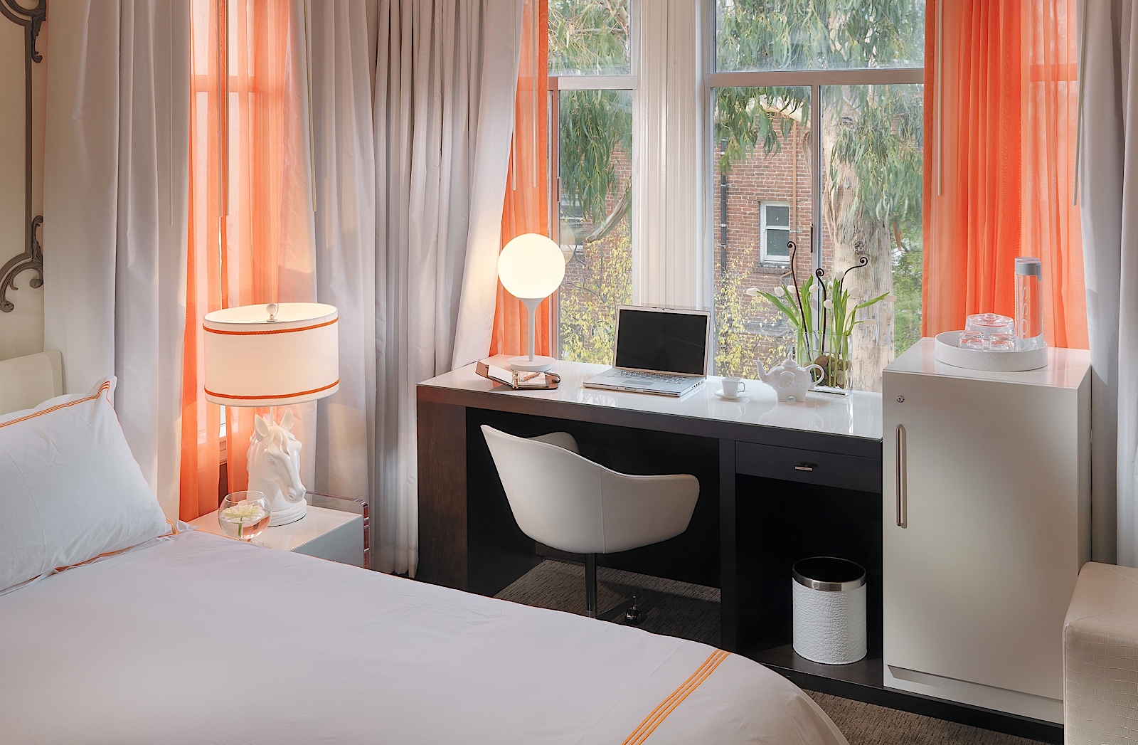 Bild Zimmer 1 760px