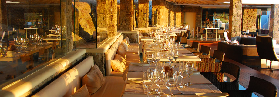 Bild Gastronomie 760px