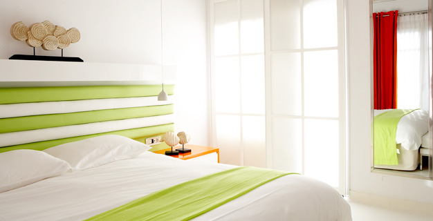 Bild Zimmer 1 760px