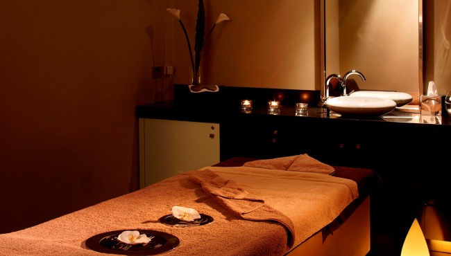 Bild Freizeit & Wellness 760px