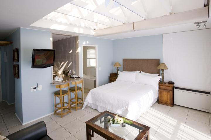 Bild Zimmer 1 760px