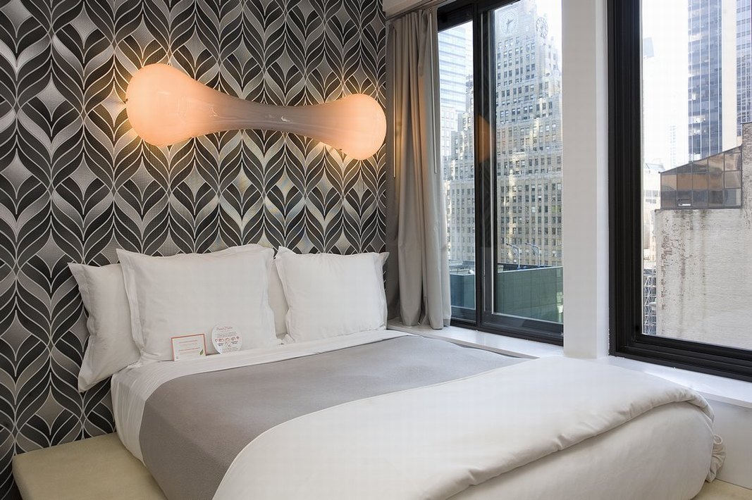 Bild Zimmer 1 760px