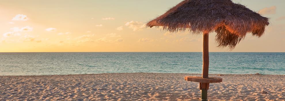 Bild Freizeit & Wellness 760px