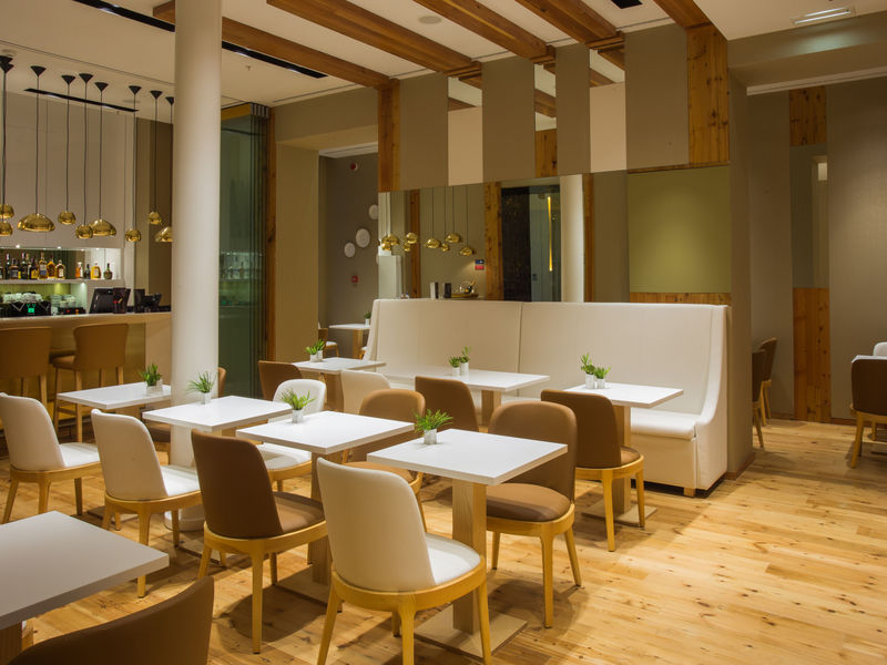 Bild Gastronomie 760px