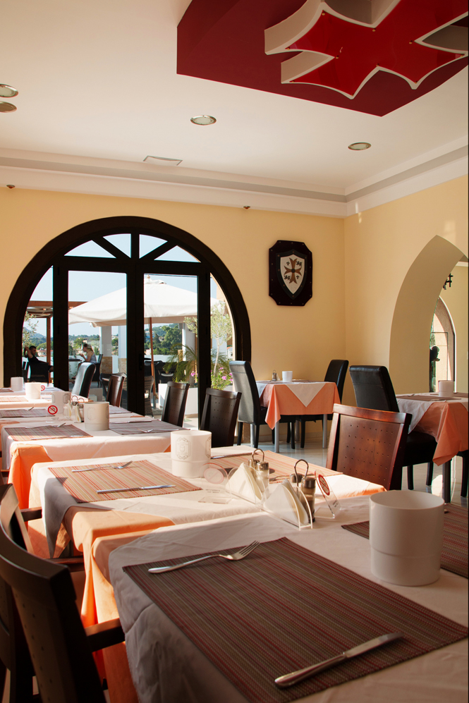 Bild Gastronomie 760px