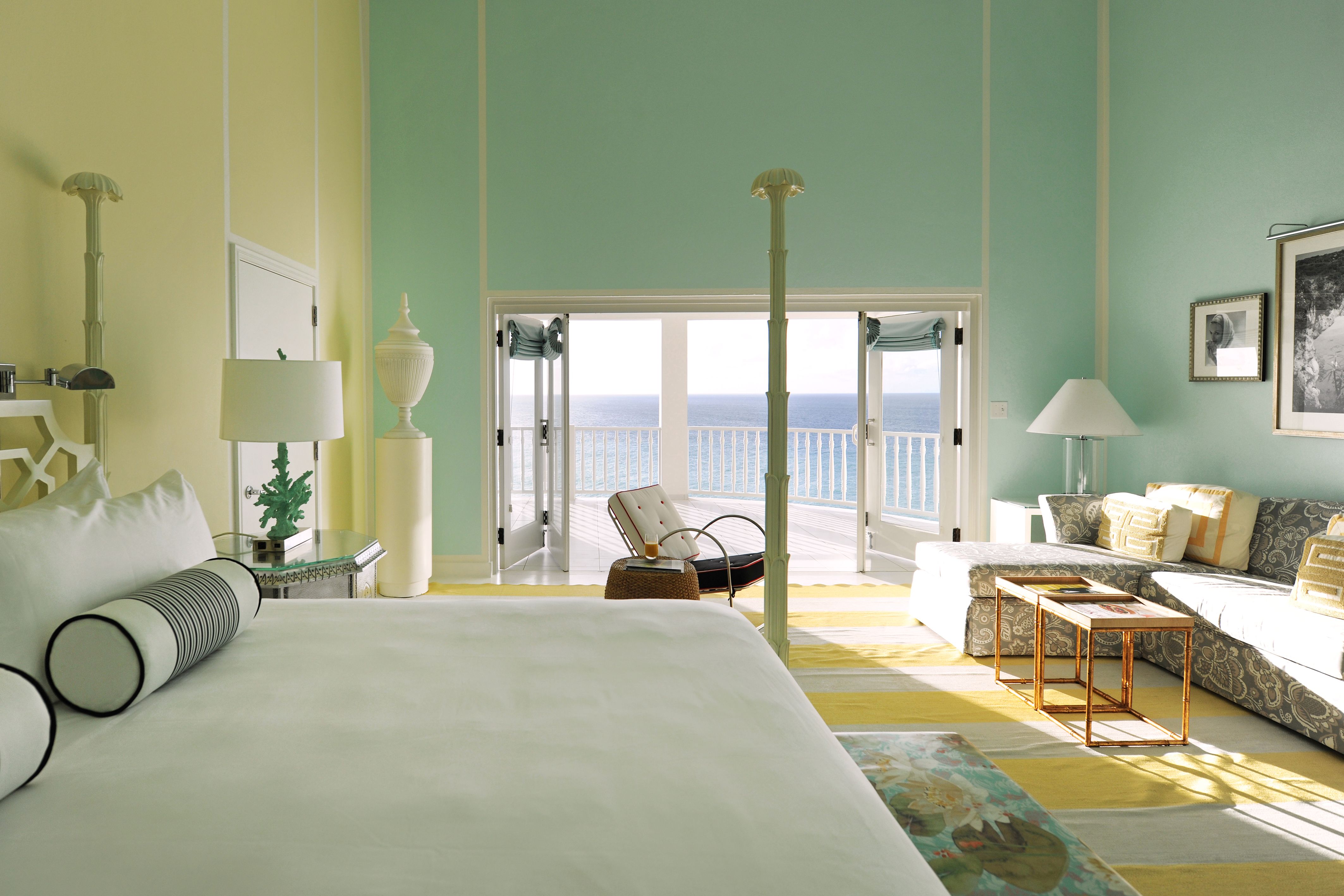 Bild Zimmer 1 760px
