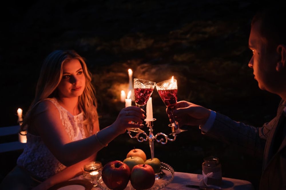 Bild Gastronomie 760px