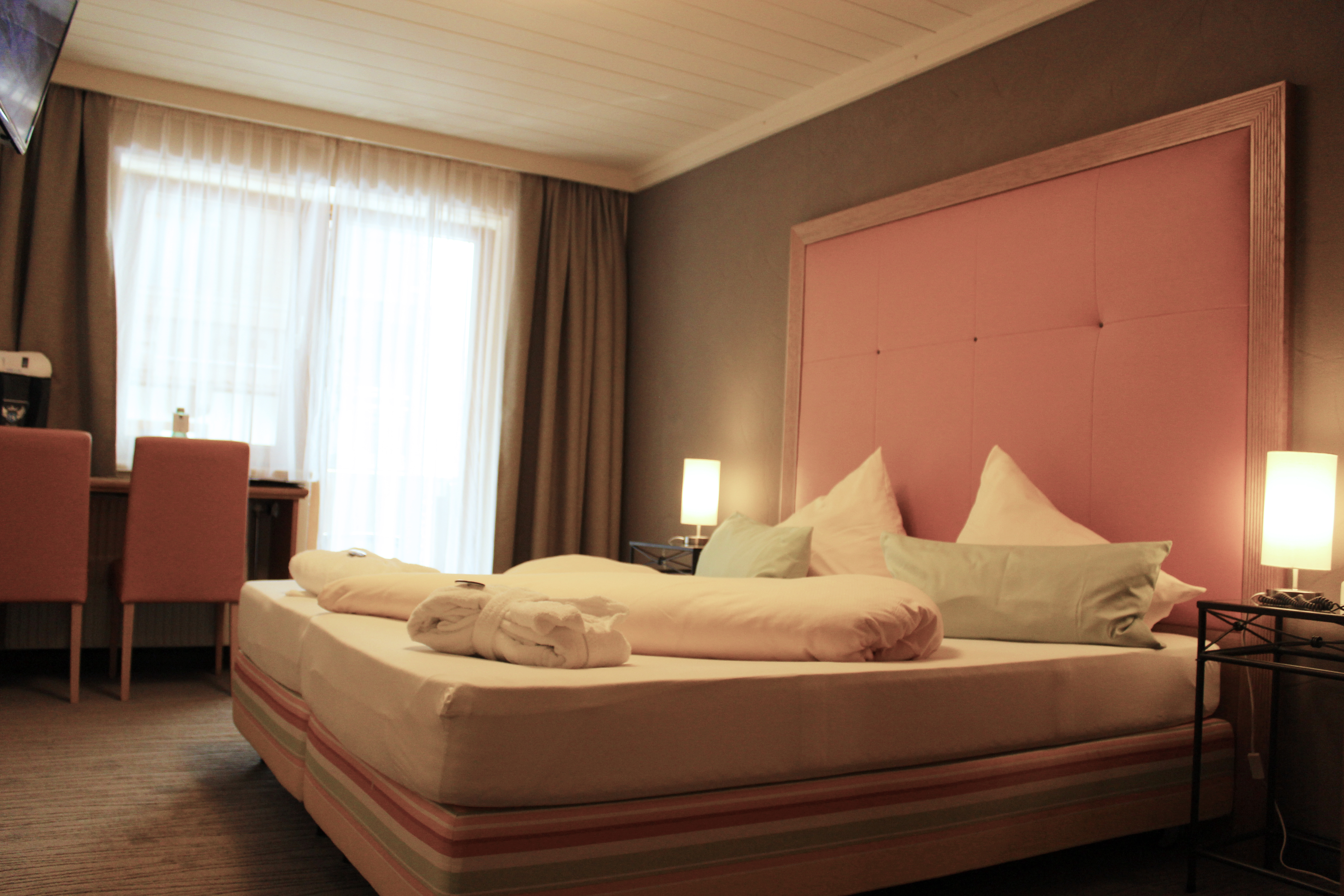 Bild Zimmer 1 760px