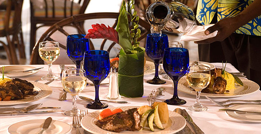 Bild Gastronomie 760px