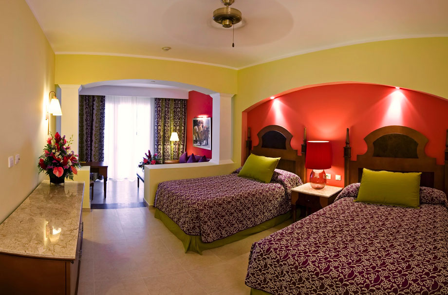 Bild Zimmer 1 760px