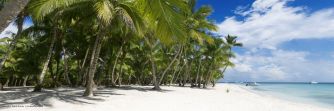 Flitterwochen auf Antigua &amp; Barbuda