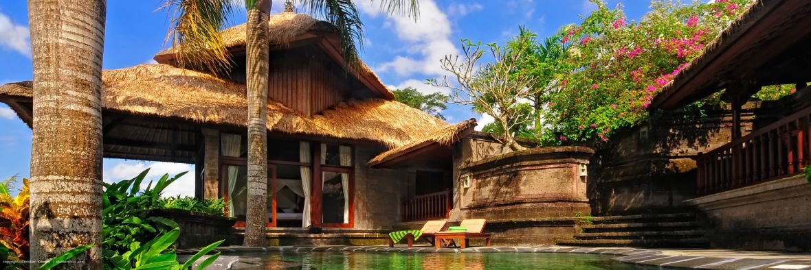Honeymoon im Ihre Hotelvorstellung auf Flitterwochen-Ziele.de | Flitterwochen-Ziele.de