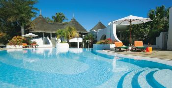 Casuarina Resort und Spa