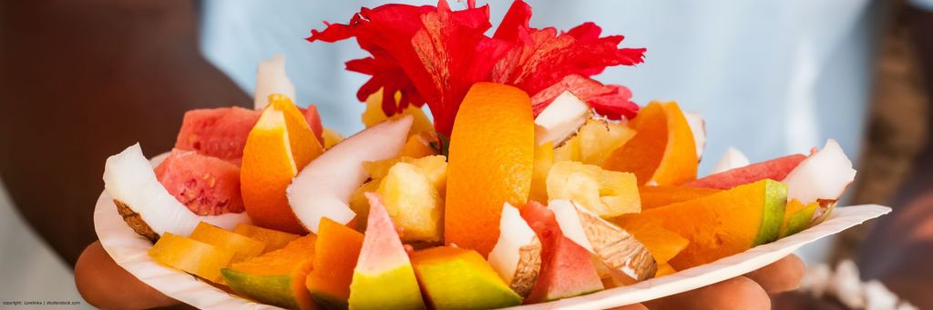 Straßenfeste &amp; Festivals auf den Seychellen
