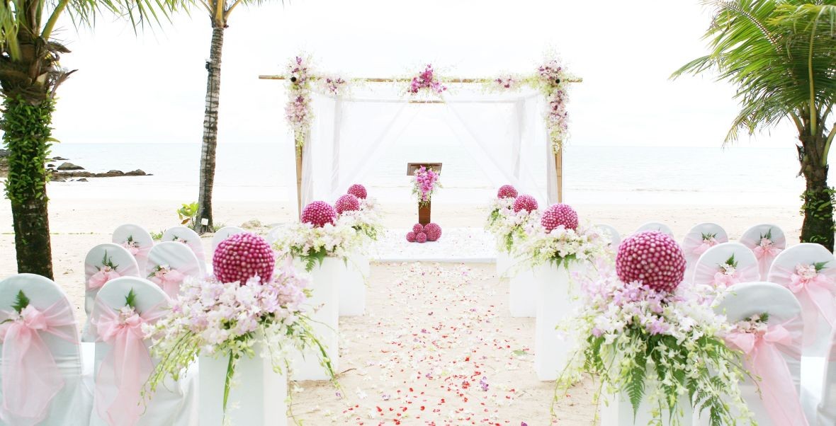 Heiraten An Der Ostsee Tipps Ideen Fur Eine Boho Strandhochzeit Mit Beach Chic Strand Hochzeit Brautigam Strandhochzeit Heiraten An Der Ostsee