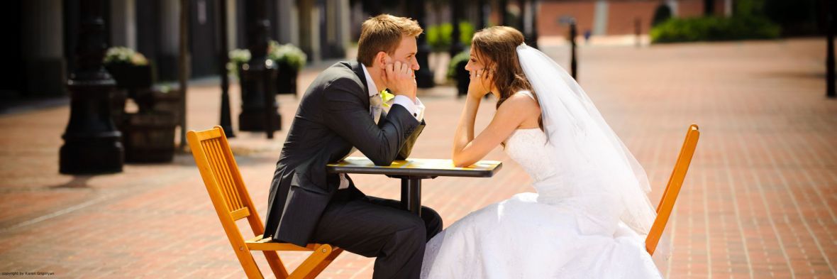 Honeymoon im Datenschutz | Flitterwochen-Ziele.de