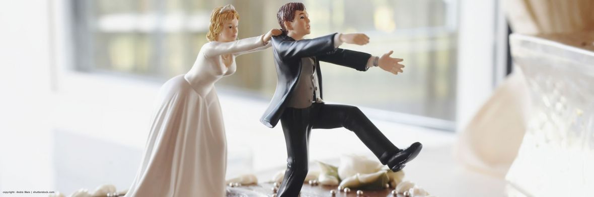 Honeymoon im Impressum | Flitterwochen-Ziele.de