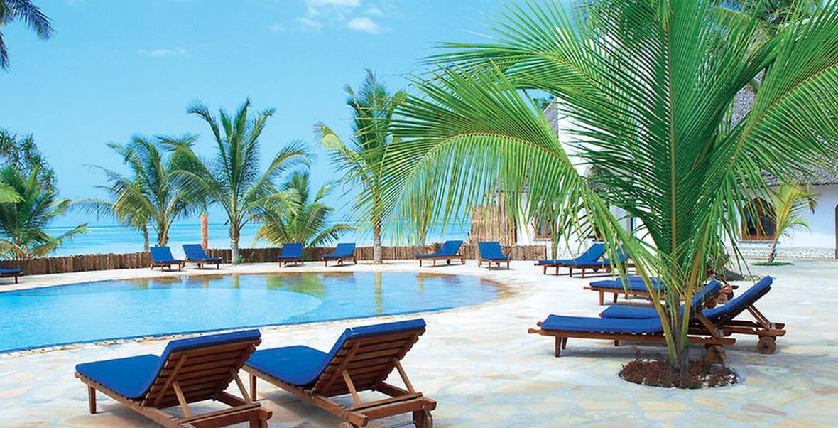 Honeymoon im Hotel Sultan Sands Island Resort | Flitterwochen-Ziele.de